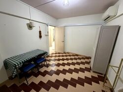 Blk 162 Bukit Batok Street 11 (Bukit Batok), HDB 3 Rooms #562071881
